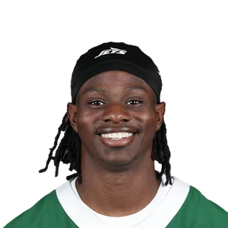 Mory Bamba Madden 27 player portrait