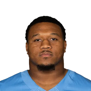 Jackie Marshall Madden 27 player portrait