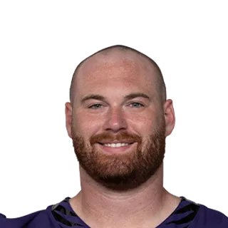 Evan Beerntsen Madden 27 player portrait
