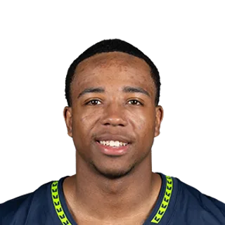 Michael Dansby Madden 27 player portrait