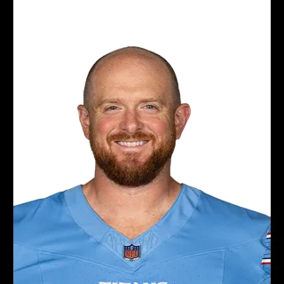 Morgan Cox Madden 27 player portrait