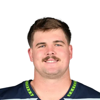 Grey Zabel Madden 27 player portrait