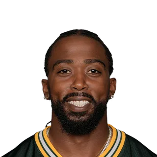 Tyrod Taylor Madden 27 player portrait