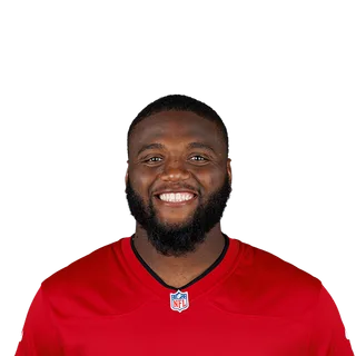 David Walker Madden 27 player portrait