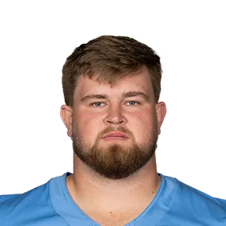 Jackson Slater Madden 27 player portrait
