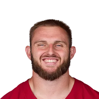 Tip Reiman Madden 27 player portrait