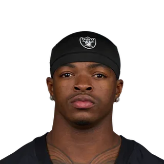 Decamerion Richardson Madden 27 player portrait
