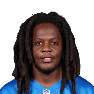 Teddy Bridgewater Madden 27 player portrait