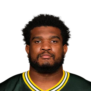 Jacob Monk Madden 27 player portrait