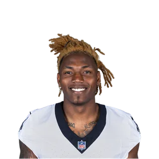 Bub Means Madden 27 player portrait