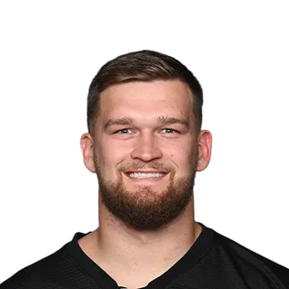 Logan Lee Madden 27 player portrait