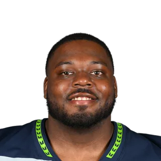 Michael Jerrell Madden 27 player portrait