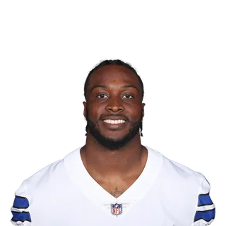 Ryan Flournoy Madden 27 player portrait