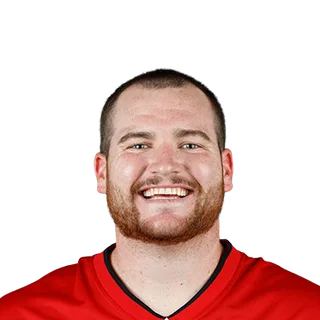 Elijah Klein Madden 27 player portrait