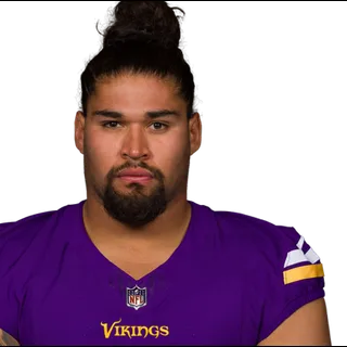 Levi Drake Rodriguez Madden 27 player portrait