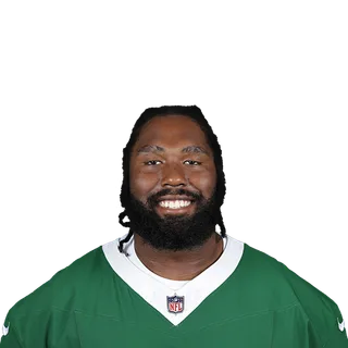Jowon Briggs Madden 27 player portrait