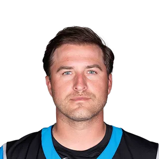 Sam Martin Madden 27 player portrait