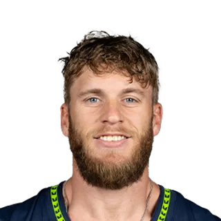 Cooper Kupp Madden 27 player portrait