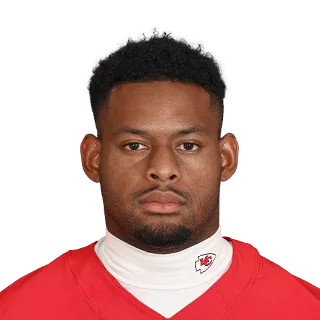JuJu Smith-Schuster Madden 27 player portrait
