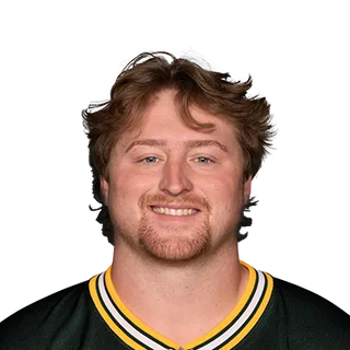 Karsen Barnhart Madden 27 player portrait