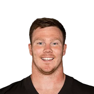 Ethan Pocic Madden 27 player portrait