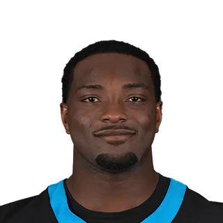 Maema Njongmeta Madden 27 player portrait