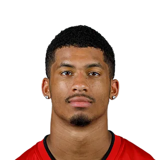Marcus Banks Madden 27 player portrait