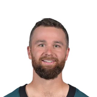 Jake Elliott Madden 27 player portrait