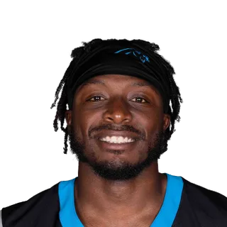 David Moore Madden 27 player portrait