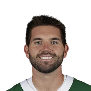 Thomas Hennessy Madden 27 player portrait