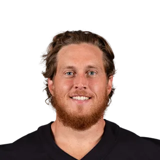 Storm Norton Madden 27 player portrait