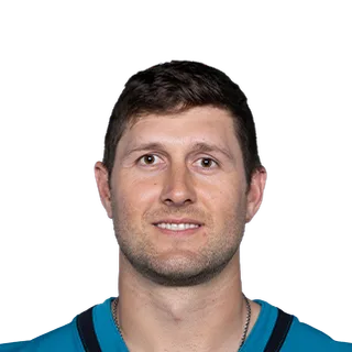Johnny Mundt Madden 27 player portrait