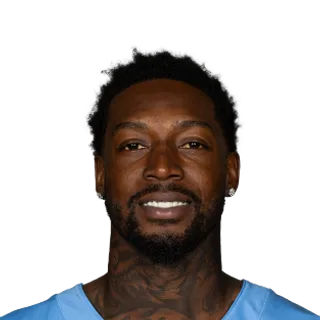 Calvin Ridley Madden 27 player portrait