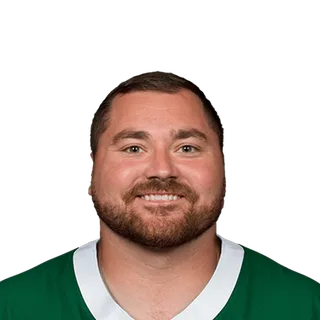 Harrison Phillips Madden 27 player portrait