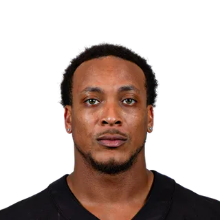 Mike Hughes Madden 27 player portrait