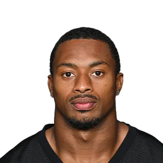 DeShon Elliott Madden 27 player portrait