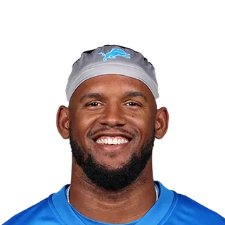 Cedrick Wilson Jr Madden 27 player portrait