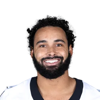 Dante Pettis Madden 27 player portrait