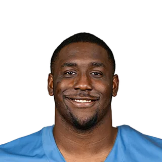 Jalyn Holmes Madden 27 player portrait