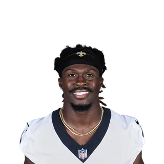 Isaac Yiadom Madden 27 player portrait
