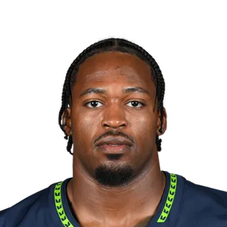 Jamie Sheriff Madden 27 player portrait