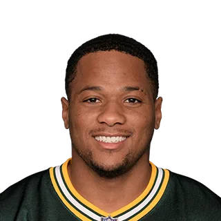 Shemar Bartholomew Madden 27 player portrait