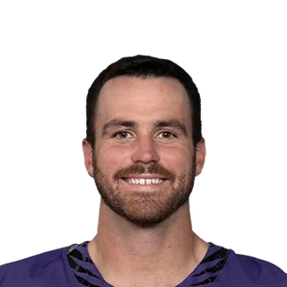 Durham Smythe Madden 27 player portrait