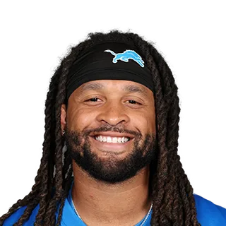 Avonte Maddox Madden 27 player portrait