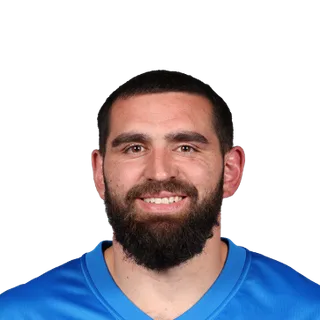 Tyler Conklin Madden 27 player portrait