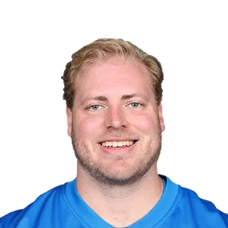 Michael Niese Madden 27 player portrait
