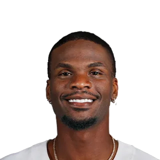 Marquez Valdes-Scantling Madden 27 player portrait