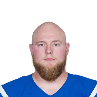 Dalton Tucker Madden 27 player portrait