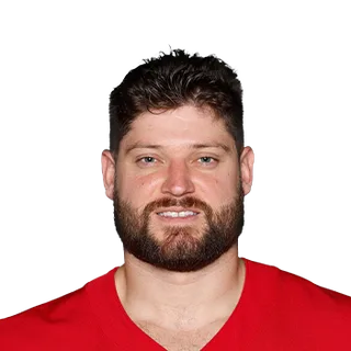 Brett Toth Madden 27 player portrait