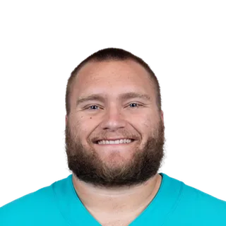 Andrew Meyer Madden 27 player portrait
